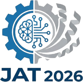 Logo del IEST La Recoleta